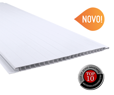 FORRO PVC CLEAN